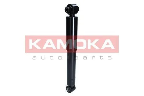 Амортизатор газовий заднiй KAMOKA 2000821