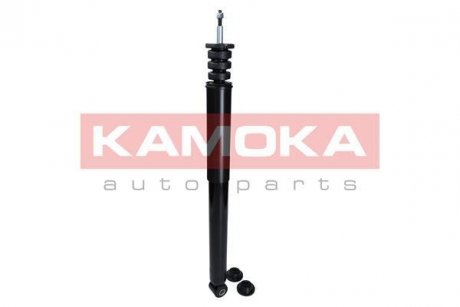 Автозапчасть KAMOKA 2000822