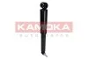 Амортизатор KAMOKA 2000823 (фото 3)