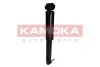 Амортизатор KAMOKA 2000825 (фото 2)
