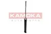 Амортизатор газовий заднiй KAMOKA 2000826 (фото 3)
