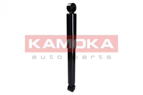 Автозапчасть KAMOKA 2000827