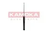 AMORTYZATOR TYL.GAZ. KAMOKA 2000828 (фото 1)
