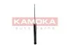 AMORTYZATOR TYL.GAZ. KAMOKA 2000828 (фото 2)