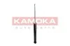 AMORTYZATOR TYL.GAZ. KAMOKA 2000828 (фото 3)