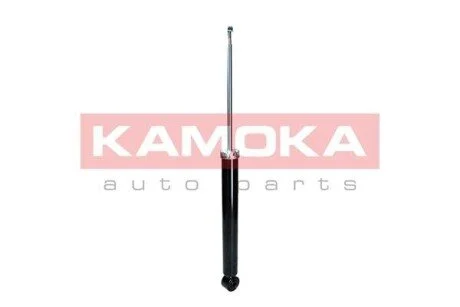 AMORTYZATOR TYL.GAZ. KAMOKA 2000828