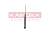 Амортизатор KAMOKA 2000829 (фото 3)