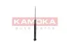 Амортизатор KAMOKA 2000829 (фото 4)