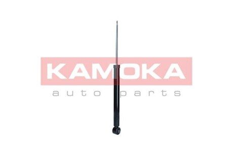 Амортизатор KAMOKA 2000829