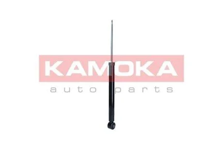 Амортизатор KAMOKA 2000829