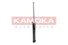Амортизатор KAMOKA 2000838 (фото 3)