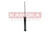 Амортизатор KAMOKA 2000838 (фото 4)