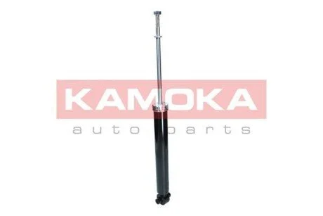 Амортизатор KAMOKA 2000838