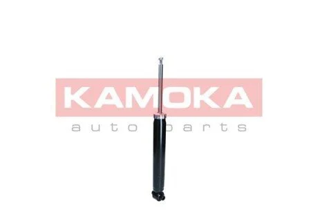 Амортизатор газовий заднiй KAMOKA 2000842