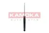 Амортизатор газовий заднiй KAMOKA 2000844 (фото 2)