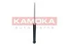 Амортизатор газовий заднiй KAMOKA 2000848 (фото 4)