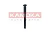 Амортизатор газовий заднiй KAMOKA 2000850 (фото 3)