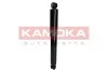 Амортизатор KAMOKA 2000853 (фото 2)