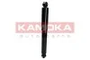 Амортизатор KAMOKA 2000853 (фото 3)