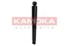 Амортизатор KAMOKA 2000853 (фото 4)