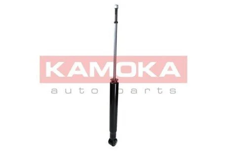 Автозапчасть KAMOKA 2000854