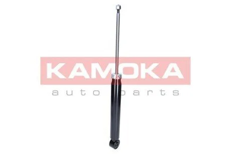 Амортизатор газовий заднiй KAMOKA 2000857