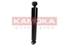 Амортизатор газовий KAMOKA 2000859 (фото 3)