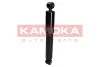 Амортизатор газовий KAMOKA 2000859 (фото 4)
