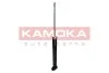 Амортизатор газовий заднiй KAMOKA 2000860 (фото 2)