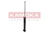 Амортизатор газовий заднiй KAMOKA 2000860 (фото 3)