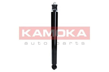 Амортизатор газовий заднiй KAMOKA 2000862