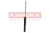 Амортизатор KAMOKA 2000863 (фото 1)