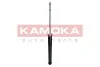 Амортизатор KAMOKA 2000863 (фото 3)