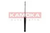 Амортизатор KAMOKA 2000863 (фото 4)