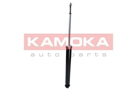 Амортизатор KAMOKA 2000863