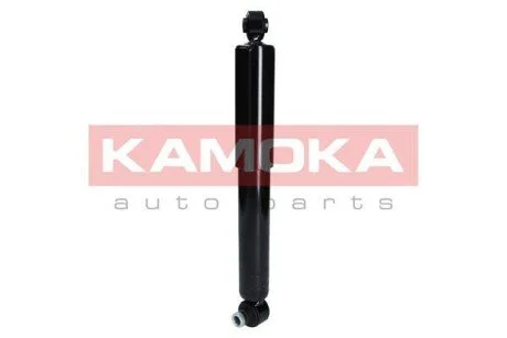 Амортизатор газовий переднiй KAMOKA 2000864