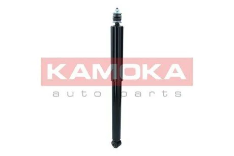 Амортизатор KAMOKA 2000866