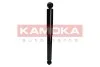 Амортизатор KAMOKA 2000867 (фото 3)