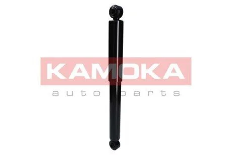 Амортизатор KAMOKA 2000867