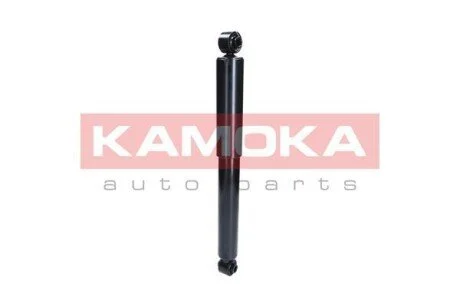 Амортизатор газовий заднiй KAMOKA 2000869
