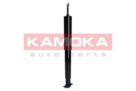 Амортизатор KAMOKA 2000870