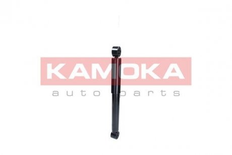 Амортизатор газовий заднiй KAMOKA 2000872