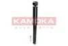 Амортизатор газовий заднiй KAMOKA 2000873 (фото 1)