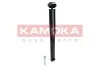 Амортизатор газовий заднiй KAMOKA 2000873 (фото 4)