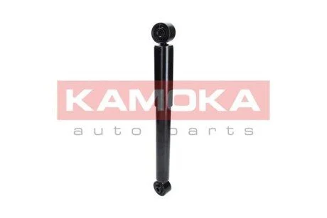 Амортизатор заднiй KAMOKA 2000874