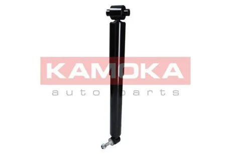 Амортизатор газовий заднiй KAMOKA 2000875