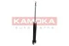 Автозапчастина KAMOKA 2000879 (фото 1)