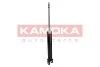 Автозапчастина KAMOKA 2000879 (фото 3)