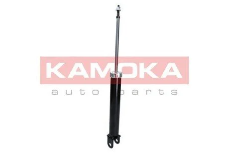 Автозапчастина KAMOKA 2000879