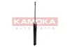 Амортизатор газовий заднiй KAMOKA 2000882 (фото 1)